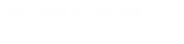 Recursos humanos
